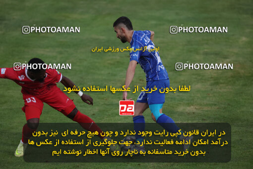 1404.09.14_18138_6_0360