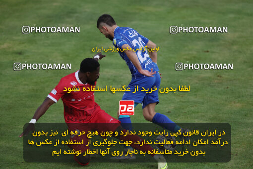 1404.09.14_18138_6_0361