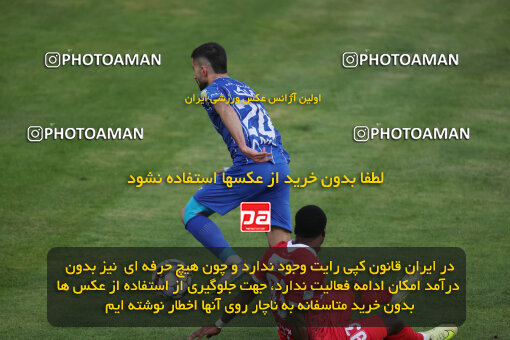 1404.09.14_18138_6_0362