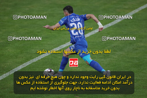 1404.09.14_18138_6_0363