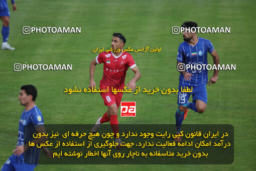 1404.09.14_18138_6_0365