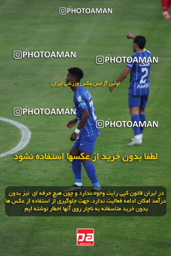 1404.09.14_18138_6_0366