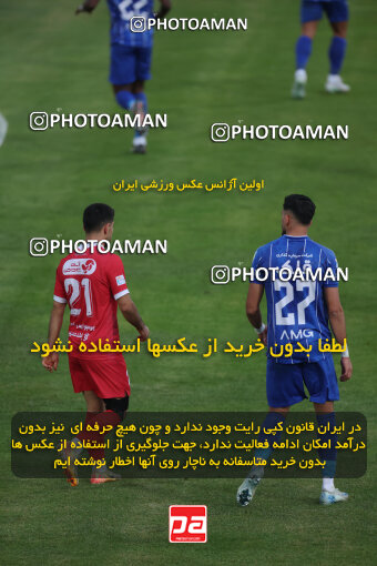 1404.09.14_18138_6_0367