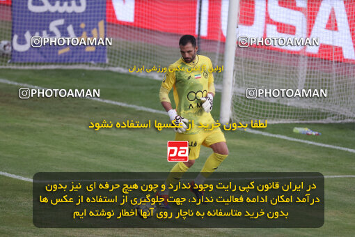 1404.09.14_18138_6_0368