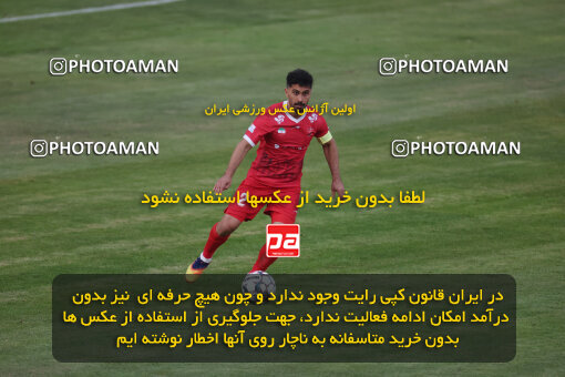 1404.09.14_18138_6_0369