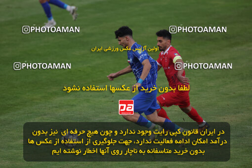 1404.09.14_18138_6_0370