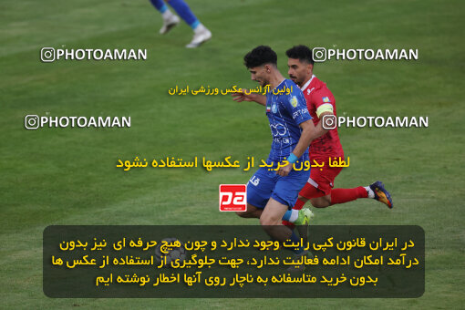 1404.09.14_18138_6_0371