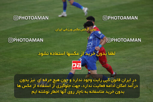 1404.09.14_18138_6_0372