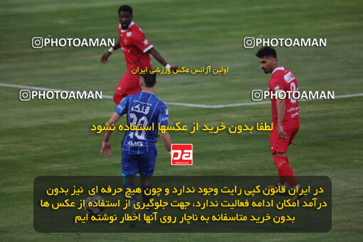 1404.09.14_18138_6_0373