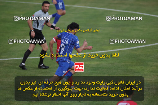 1404.09.14_18138_6_0374