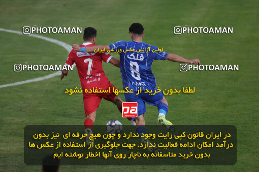 1404.09.14_18138_6_0375