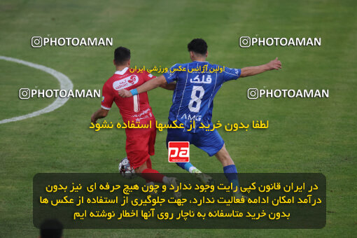 1404.09.14_18138_6_0376