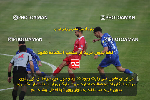 1404.09.14_18138_6_0377