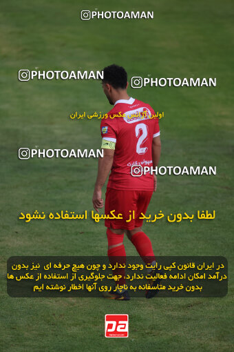 1404.09.14_18138_6_0378