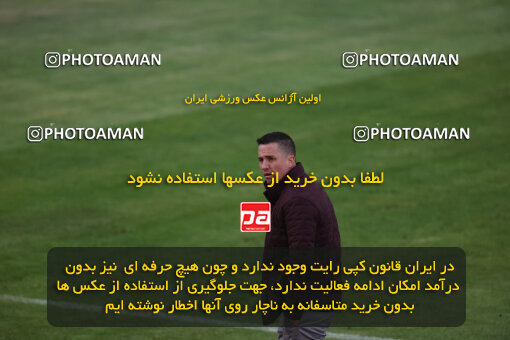 1404.09.14_18138_6_0379