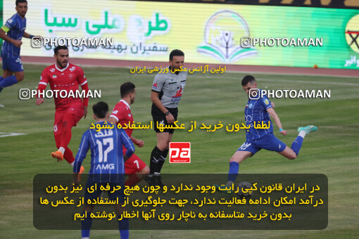 1404.09.14_18138_6_0383