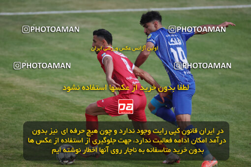 1404.09.14_18138_6_0384