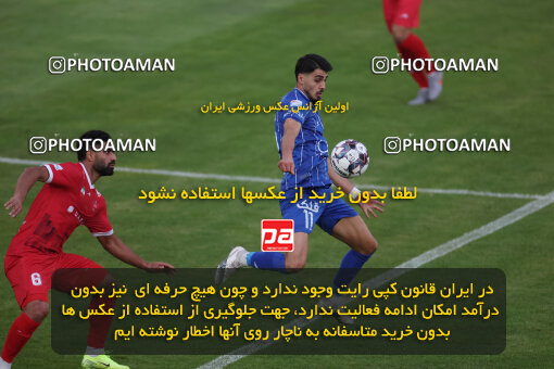 1404.09.14_18138_6_0385