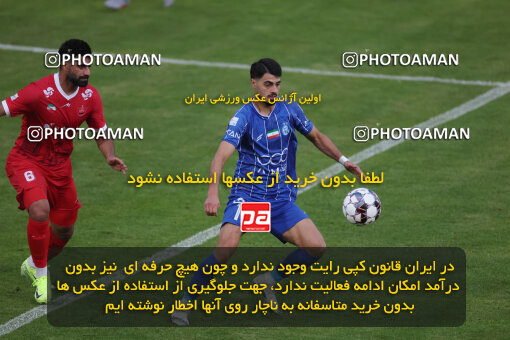 1404.09.14_18138_6_0386