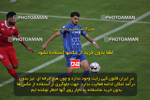 1404.09.14_18138_6_0387