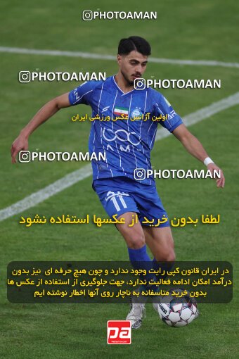 1404.09.14_18138_6_0388