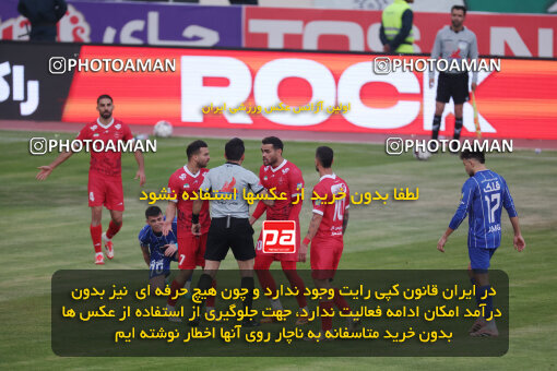 1404.09.14_18138_6_0391