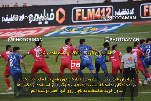 1404.09.14_18138_6_0393