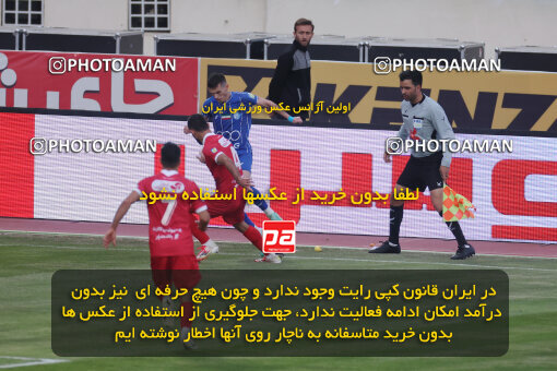 1404.09.14_18138_6_0395