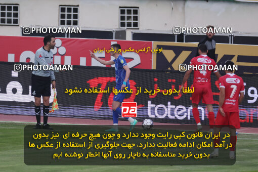 1404.09.14_18138_6_0396