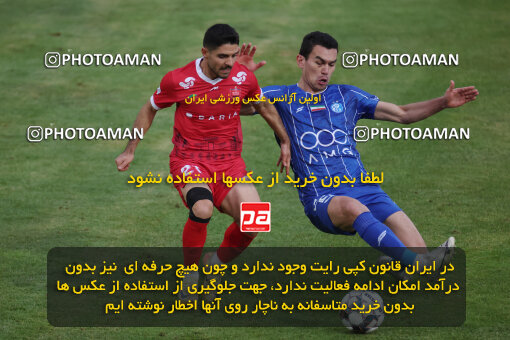 1404.09.14_18138_6_0399