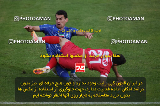 1404.09.14_18138_6_0403