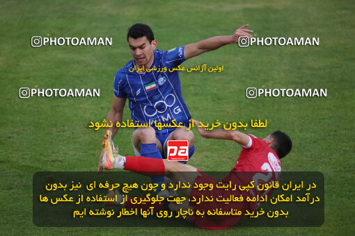 1404.09.14_18138_6_0404