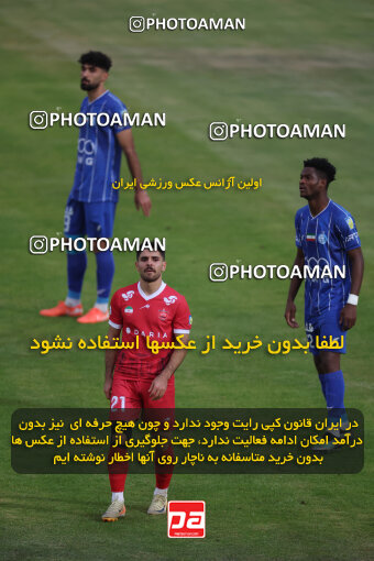 1404.09.14_18138_6_0406