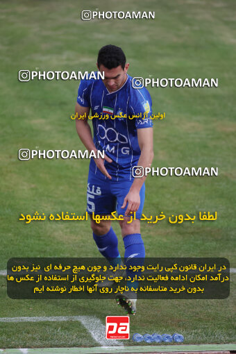 1404.09.14_18138_6_0407