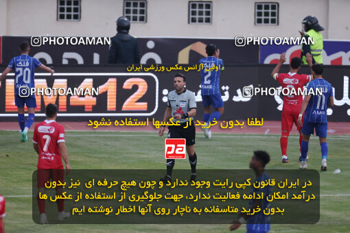 1404.09.14_18138_6_0408