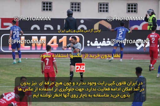 1404.09.14_18138_6_0409