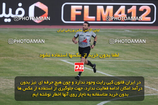 1404.09.14_18138_6_0410