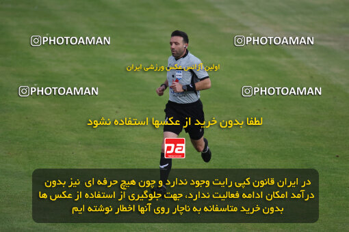 1404.09.14_18138_6_0411