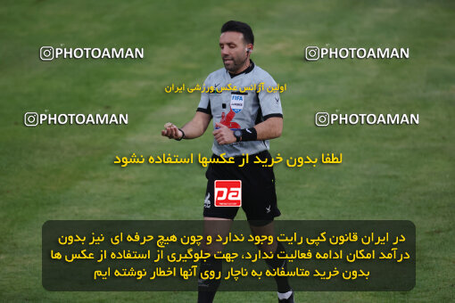 1404.09.14_18138_6_0412