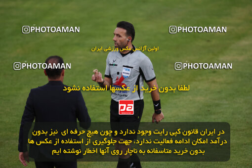 1404.09.14_18138_6_0413