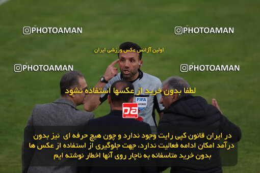 1404.09.14_18138_6_0414