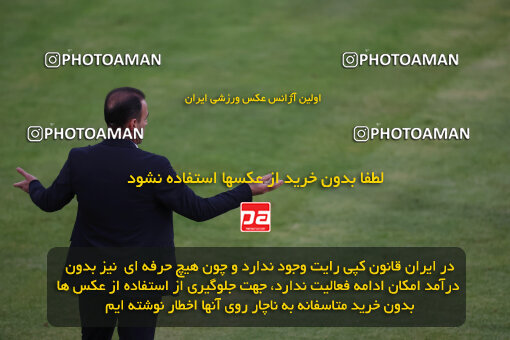 1404.09.14_18138_6_0415