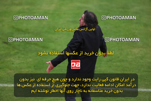 1404.09.14_18138_6_0420