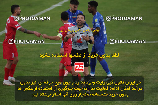 1404.09.14_18138_6_0421