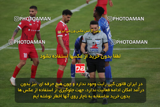 1404.09.14_18138_6_0422