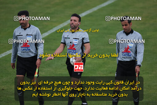 1404.09.14_18138_6_0430