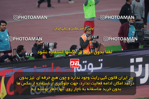 1404.09.14_18138_6_0433