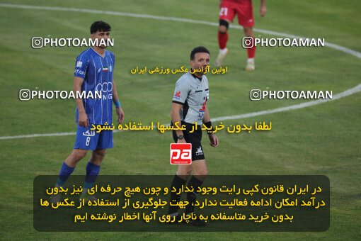 1404.09.14_18138_6_0434