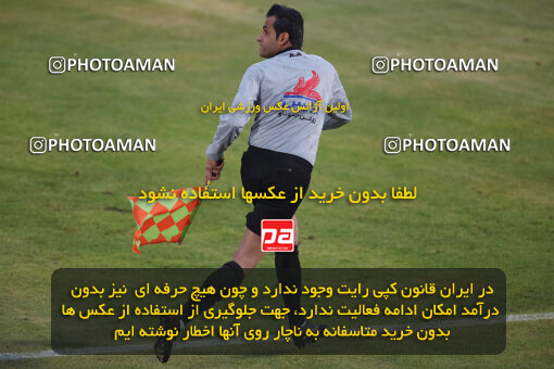 1404.09.14_18138_6_0442