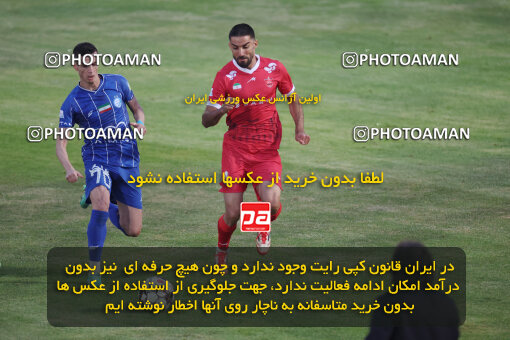 1404.09.14_18138_6_0445